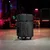 LD Systems DAVE 12 G4X BAG SET, set transportnih torb + voziček - LD SYSTEMS