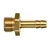 Spojnica za crevo muška spoljni navoj 3/8X6mm Metabo