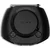 Philips Kasetofon CD radio TAZ2000, CD/CD-R/CD-RW, kaseta, FM, BT, USB, 3W×2, Crni