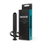 Nexus Infinity Lube Launcher Classic Black