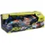 Formula Tornado RC daljinski upravljalnik 19,5 cm