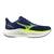 Mizuno Wave Inspire 22