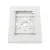 Maclean Nosilec za tablico MC-909W