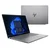 Laptop HP ZBook Ultra 14 G1a, Ryzen AI Max Pro 390, 64GB, 1TB, Windows 11 Pro