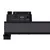 Accsoon TopRig S40 Video Slider