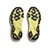 Hoka One One ARAHI 7 W, ženske patike za trčanje, ljubičasta 1147851