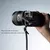 SmallRig L-Bracket for Sony Alpha 7C II/Alpha 7CR 4569