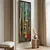 Wallity Slika LONG016-S/120-40, 40x120cm