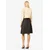 Kraimod Blazer kremna/zlata