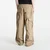 Hlače Carhartt WIP Jet Cargo Pant Leather XL