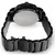 Citizen Eco-Drive BZ1006-82E
