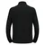 Odlo Essential Ceramiwarm Mid Layer 1/2 zip