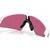 Oakley Resistor Sweep Naočare za sunce OJ 9015 03