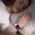 Pametni sat Xiaomi Haylou RS4 Plus crni
