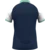 Jako Majica Jako Dynamic