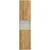 MID.YOU VISOKA omara 35,2/150/30 cm