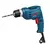 BOSCH bušilica GBM 6 RE