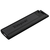KINGSTON USB flash 1TB DataTraveler Max USB 3.2 DTMAX crni