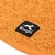 Kurgo Core pulover za pse Heather Orange XS