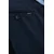 Hackett London  Hlače