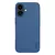 Futrola Nillkin Super Frosted Shield Pro-iPhone 17 Plava