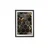 Wallity Slika Ersy3Syhcrv70, 3 dela, 34 x 49 cm