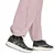 Adidas W Z.N.E. WV PT, ženske hlače, roza VM033