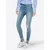 ONLY Kavbojke BLUSH, modra