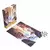 Dixit 1000 Delova Mermaid in Love 0454