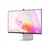 Samsung S90PC computer monitor 68.6 cm (27) 5120 x 2880 pixels 5K Ultra HD LCD Silver (LS27C902PAUXEN)