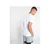 Majica Under Armour Threadborne Streaker SS