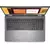 Laptop Dell Latitude 15 5550 Ultra 5 125U, 32GB, 1TB, FHD, Windows 11 Pro