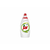Jar Sredstvo za pomivanje posode 900ml