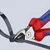 Knipex Bočne sečice 160mm 70 02 160