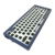 Dark Project Dark Project - KD83A LTD Aluminum/Navy Blue - Barebones, (21634931)