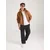SCOTCH & SODA Majica bela