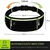 Netscroll PocketBelt, pas z vgrajenimi žepi
