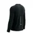 Compressport Performance LS T-Shirt