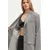 Suknjič Remain Herringbone Blazer