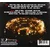 AC/DC - Live At River Plate (2 CD)