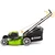 FIELDMANN FZR 5316-170B Benzinska kosilica za travu