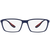 Ray-Ban Naočare RX 7213M F604