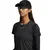 Craft Core Essence SS Tee 2