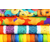 penasta plavalna tuba 122 cm BESTWAY | 32217