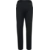 Hummel Hlače Hummel Cima 2.0 Training Pants Kids