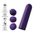 Toy Joy – Pocket Stimulator Set