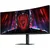 DELL 23.8 inch U2424HE 120Hz USB-C UltraSharp IPS monitor