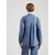 JDY Bluza JDYNina moder denim