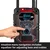 EINHELL TE-CR 18 Li DAB+/FM/BT - SOLO akumulatorski radio 3407995