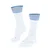 Falke RU Ultralight